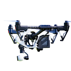Drone LR