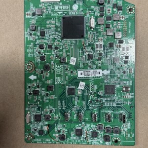 lg ultrafine 24md4kl-b Main Board EAX68175301 | eBay